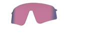 Sutro Lite Sweep Replacement Lens