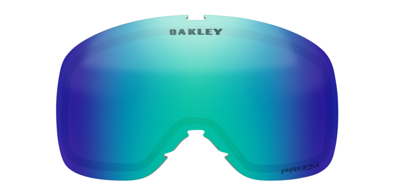 Flight Tracker M Replacement Lenses