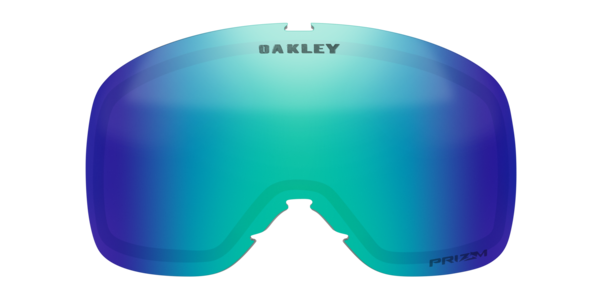 Flight Tracker M Replacement Lenses