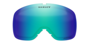 Flight Tracker M Replacement Lenses