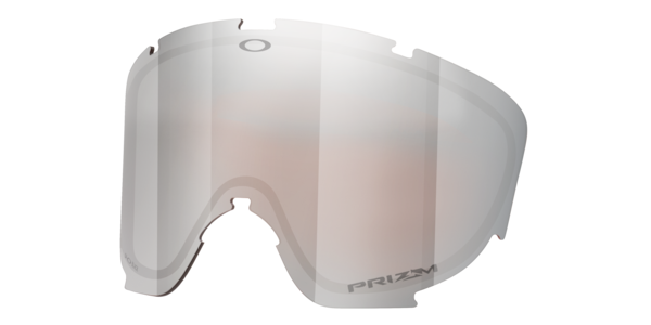 Mont Scape™ M (Low Bridge Fit) Replacement Lens