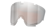 Mont Scape™ M (Low Bridge Fit) Replacement Lens