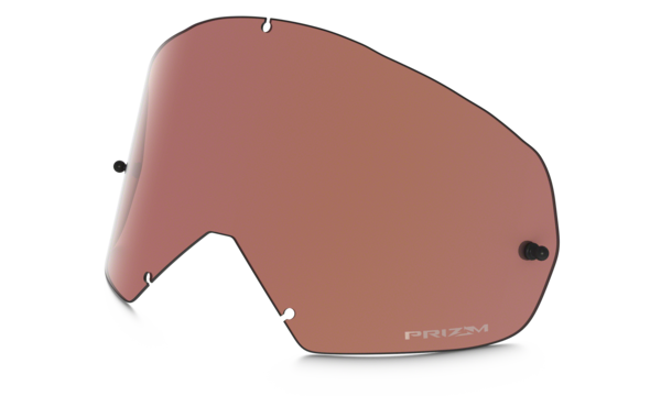 Mayhem™ Pro MX Replacement Lenses