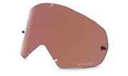 prizm mx bronze
