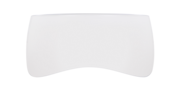Hockey Certified Aviator Shields