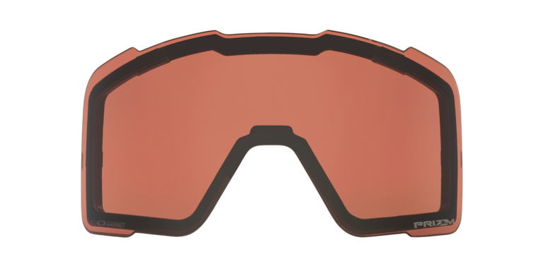 Line Miner™ Pro L Replacement Lens