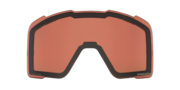 Line Miner™ Pro L Replacement Lens