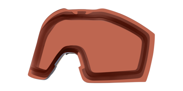 Fall Line M Replacement Lenses