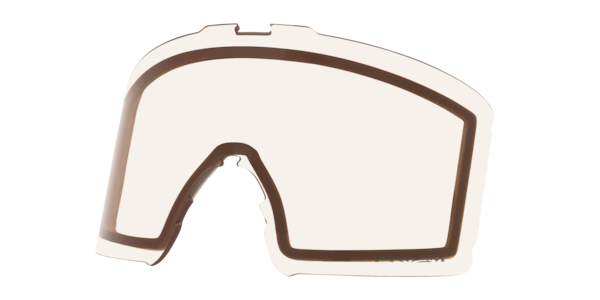 Line Miner™ L Replacement Lenses