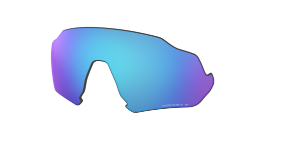 Flight Jacket™ Replacement Lenses