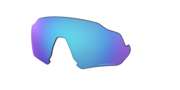 prizm sapphire polarized