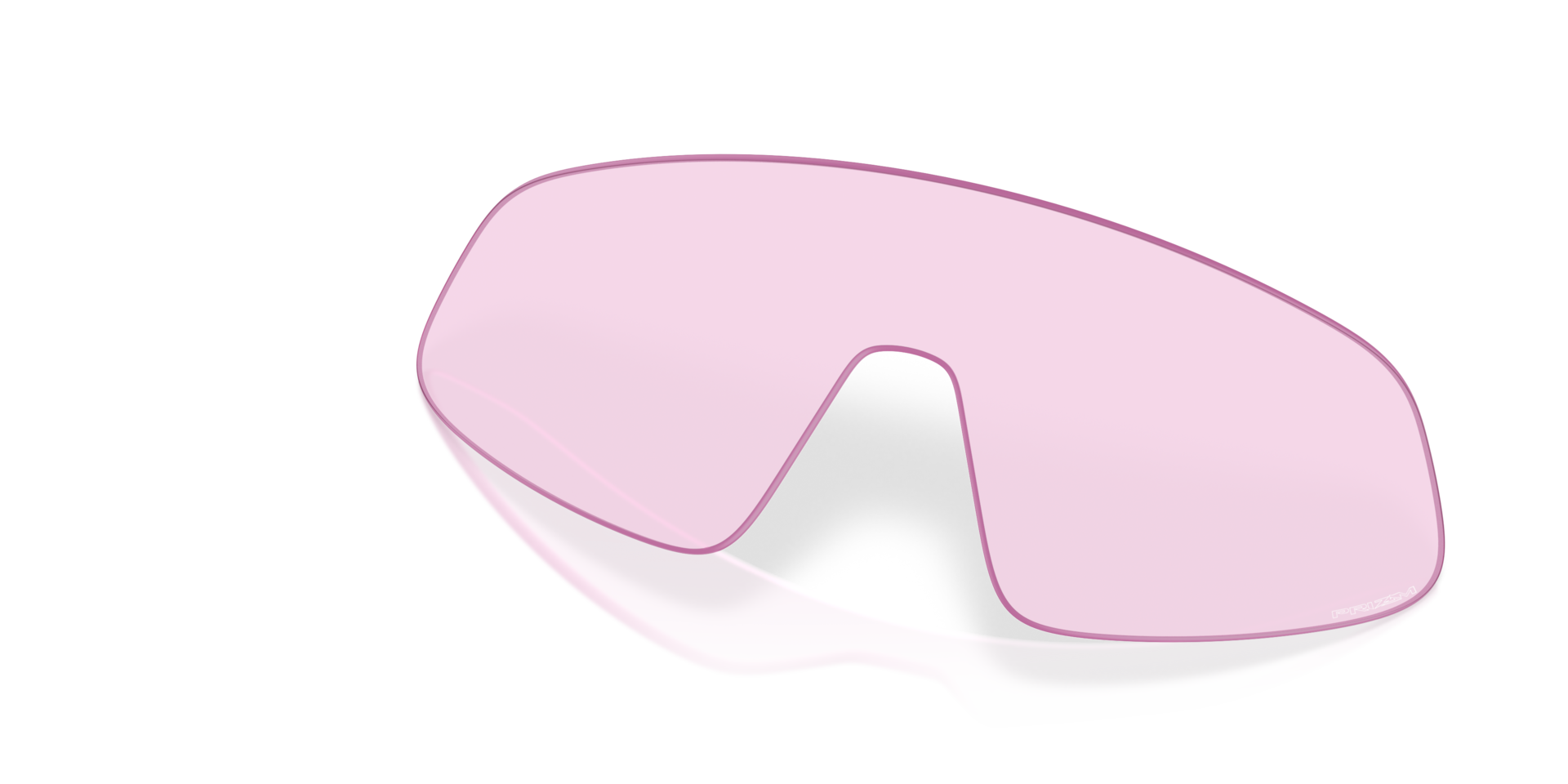Oakley Heren Rslv 141 Replacement Lenses