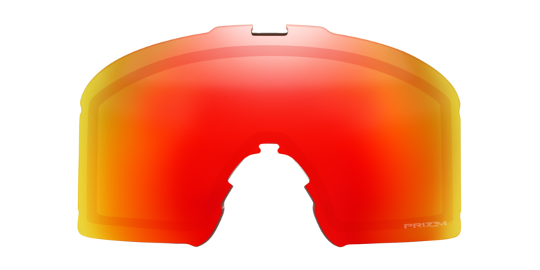 MOD7 Small Replacement Shields