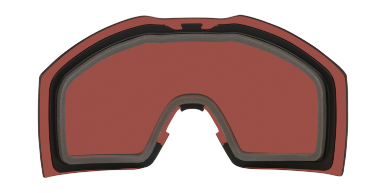 Fall Line L Replacement Lenses