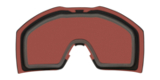 Fall Line L Replacement Lenses