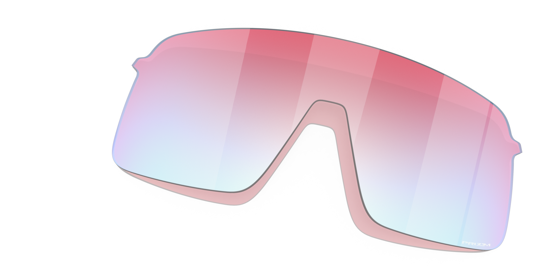 Oakley Heren Sutro Lite Replacement Lenses