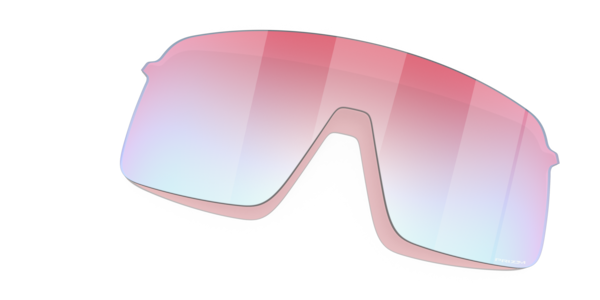 Sutro Lite Replacement Lenses