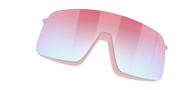 prizm snow sapphire iridium