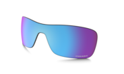 prizm sapphire polarized