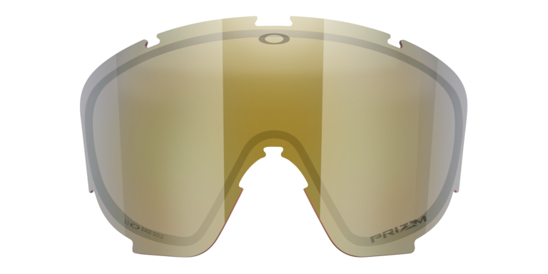 Mont Scape™ M Replacement Lens