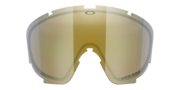 Mont Scape™ M Replacement Lens