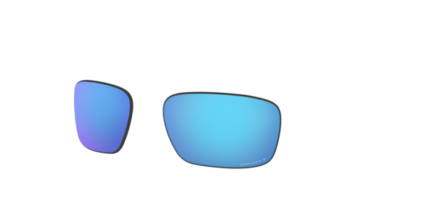 Sliver™ Stealth Replacement Lenses