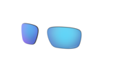 prizm sapphire polarized