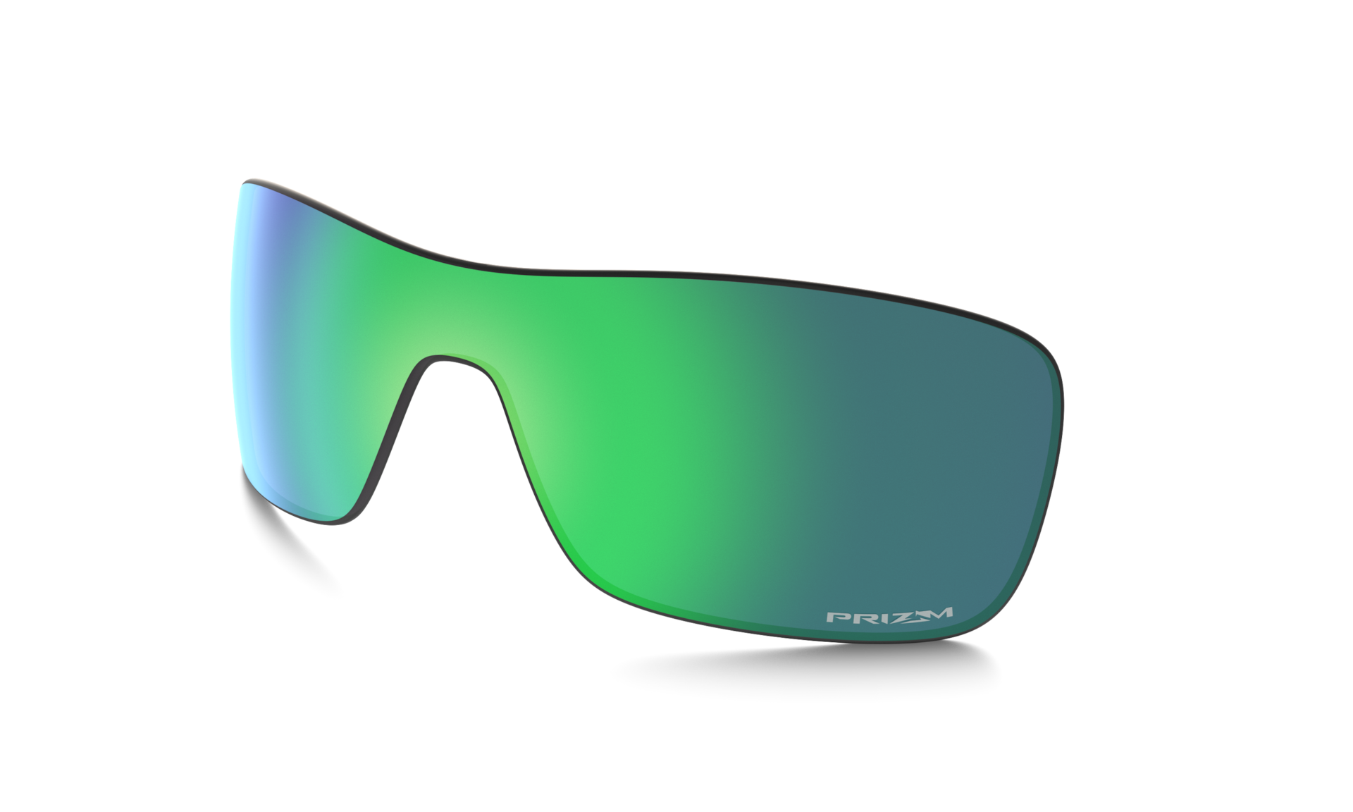 Oakley Men's Turbine Rotor Replacement Lenses