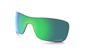 prizm jade