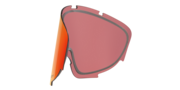 Mont Scape™ M (Low Bridge Fit) Replacement Lens