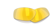 prizm 24k polarized