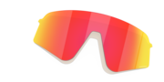 prizm ruby