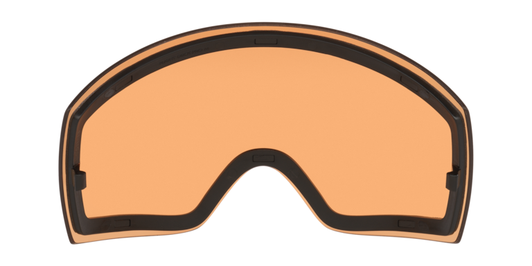 Flight Deck™ Pro M Replacement Lenses