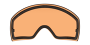 Flight Deck™ Pro M Replacement Lenses