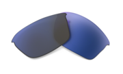 ice iridium