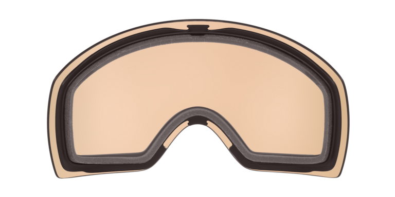 Flight Deck™ M Replacement Lenses