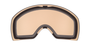 Flight Deck™ M Replacement Lenses