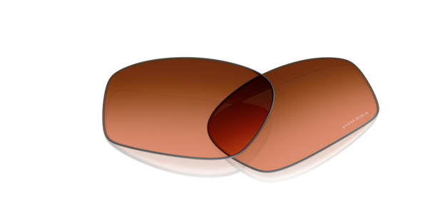 Plantaris SQ Replacement Lenses