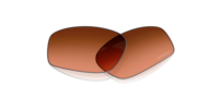 prizm brown gradient