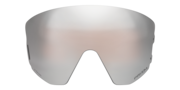 Flow Scape™ L (Low Bridge Fit) Replacement Lenses