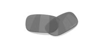 prizm black