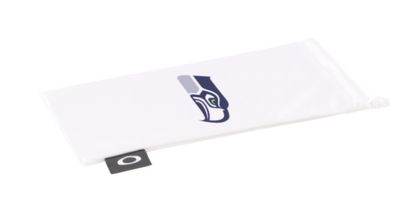 Seattle Seahawks Microbag