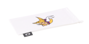 Minnesota Vikings White