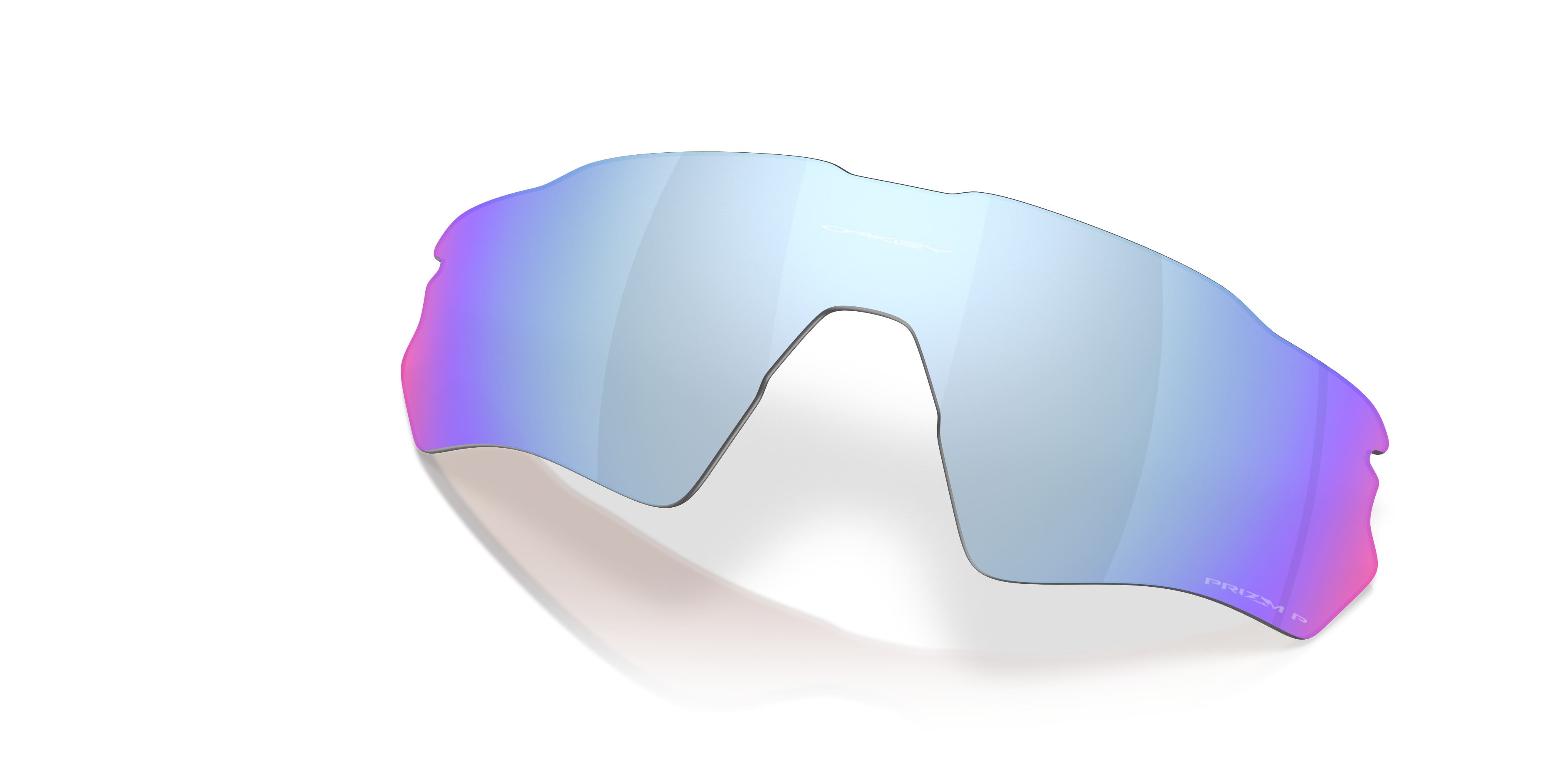 Oakley Men's Radar® Ev S Path Replacement Lenses