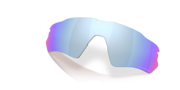 prizm deep water polarized