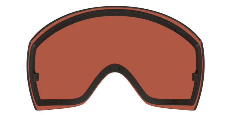 Flight Deck™ Pro L Replacement Lenses