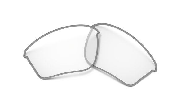 Half Jacket® 2.0 XL Replacement Lenses
