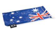 Australia Flag