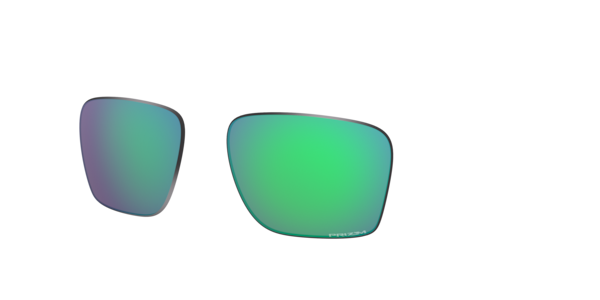 Sylas Replacement Lenses