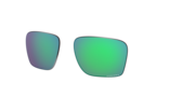 Sylas Replacement Lenses